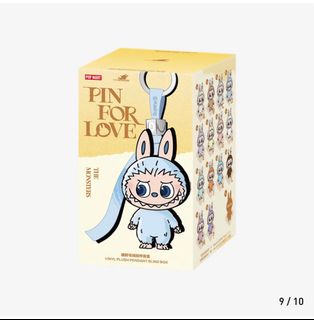 （分類：）位於 。 由 peterchan1110 提交（商品編號 1394842568，圖片 1）。簡介： 。