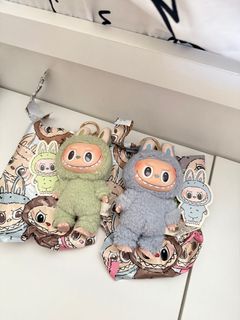 （分類：）位於 。 由 kathytszz 提交（商品編號 1394861214，圖片 1）。簡介： 。