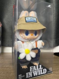 （分類：）位於 。 由 tiffko 提交（商品編號 1394914663，圖片 1）。簡介： 。