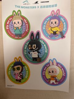 （分類：）位於 。 由 carinelau 提交（商品編號 1394921515，圖片 1）。簡介： 。