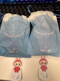 （分類：）位於 。 由 wchord1018 提交（商品編號 1394838194，圖片 1）。簡介： 。