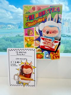 （分類：）位於 。 由 mycyam 提交（商品編號 1394794993，圖片 1）。簡介： 。