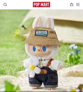 （分類：）位於 。 由 fatmaneatsallday 提交（商品編號 1394766880，圖片 1）。簡介： 。