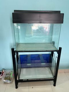 (Category: ) located in . Submitted by izzatomardani (Listing ID 1394785904, Image 1). Description: .