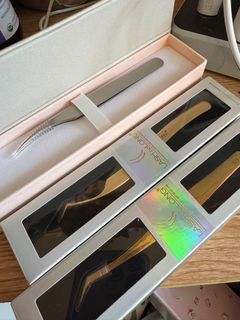 LASH beLONG 美睫工具套裝64245834667011110