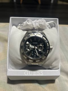(Category: ) located in . Submitted by watch102 (Listing ID 1394918824, Image 1). Description: .