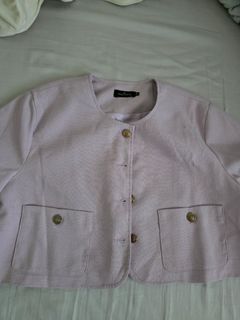 (Category: ) located in . Submitted by nipponstyle (Listing ID 1394816428, Image 1). Description: .