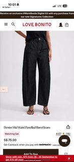 (Category: ) located in . Submitted by abcsshops (Listing ID 1394796837, Image 1). Description: .
