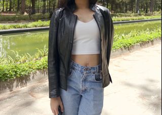 (Category: ) located in . Submitted by gtfobae (Listing ID 1394854085, Image 1). Description: .