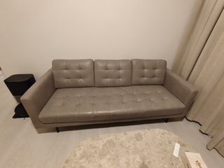 (Category: ) located in . Submitted by kylitos (Listing ID 1394855419, Image 1). Description: .