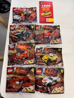 （分類：）位於 。 由 dandan0306 提交（商品編號 1394807913，圖片 1）。簡介： 。
