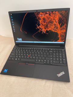 （分類：）位於 。 由 fishtam2022 提交（商品編號 1394836964，圖片 1）。簡介： 。