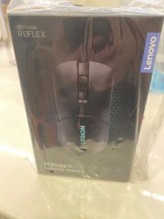 （分類：）位於 。 由 rexckc 提交（商品編號 1394941393，圖片 1）。簡介： 。
