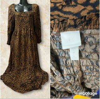 （分類：）位於 。 由 shanny_553 提交（商品編號 1394922103，圖片 1）。簡介： 。