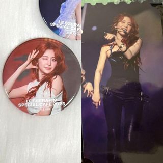 （分類：）位於 。 由 mmm619moomoo 提交（商品編號 1394936373，圖片 1）。簡介： 。