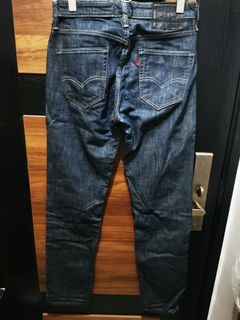 （分類：）位於 。 由 wwe852 提交（商品編號 1394882565，圖片 1）。簡介： 。
