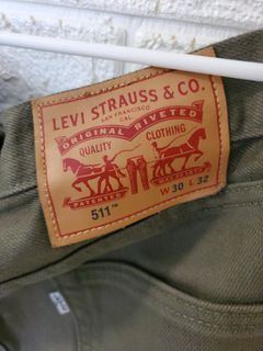 （分類：）位於 。 由 ssmile_ 提交（商品編號 1394809251，圖片 1）。簡介： 。