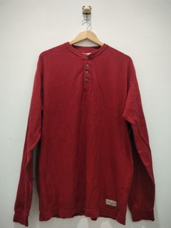 (Category: ) located in . Submitted by kasut2nd (Listing ID 1394912460, Image 1). Description: .