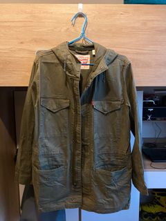 （分類：）位於 。 由 hermanc01 提交（商品編號 1394960675，圖片 1）。簡介： 。