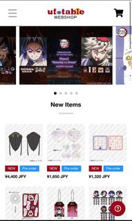 (Category: ) located in . Submitted by shironeko13 (Listing ID 1394785180, Image 1). Description: .