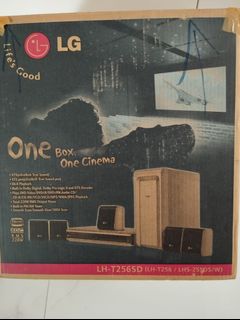 (Category: ) located in . Submitted by panlindrome (Listing ID 1394917184, Image 1). Description: .