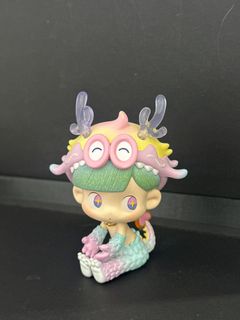 （分類：）位於 。 由 sitreasure 提交（商品編號 1394897443，圖片 1）。簡介： 。