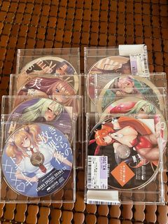 （分類：）位於 。 由 po0527 提交（商品編號 1394858895，圖片 1）。簡介： 。