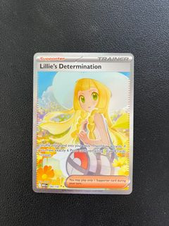 (Category: ) located in . Submitted by pokerevive (Listing ID 1394816283, Image 1). Description: .