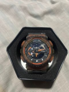 (Category: ) located in . Submitted by watch102 (Listing ID 1394922223, Image 1). Description: .