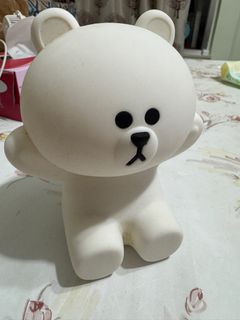 （分類：）位於 。 由 mike_sk01 提交（商品編號 1394960855，圖片 1）。簡介： 。