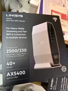 （分類：）位於 。 由 cyberboy 提交（商品編號 1394855580，圖片 1）。簡介： 。