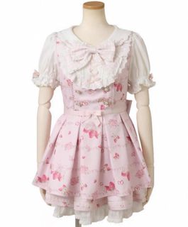 （分類：）位於 。 由 nyamuo0 提交（商品編號 1394909532，圖片 1）。簡介： 。