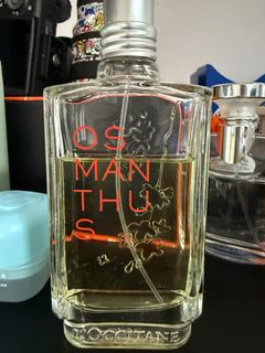 (Category: ) located in . Submitted by pomelotea (Listing ID 1394813110, Image 1). Description: .