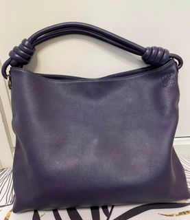 （分類：）位於 。 由 pololo325 提交（商品編號 1394937777，圖片 1）。簡介： 。