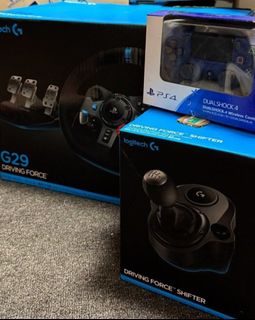 （分類：）位於 。 由 oggywilliam 提交（商品編號 1394802849，圖片 1）。簡介： 。