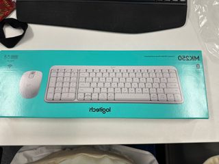 Logitech MK250 Wireless Keyboard + Mouse448848053876172800