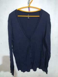 (Kategori: ) berada di . Dikirim oleh lunskyyy (ID iklan 1394921979, Gambar 1). Deskripsi: .