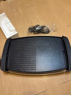 （分類：）位於 。 由 rowinliu 提交（商品編號 1394878987，圖片 1）。簡介： 。
