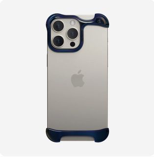(Category: ) located in . Submitted by relzation (Listing ID 1394872720, Image 1). Description: .