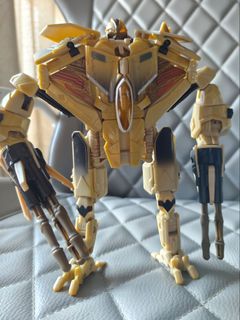 (Category: ) located in . Submitted by kobracon (Listing ID 1394875973, Image 1). Description: .