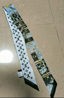 （分類：）位於 。 由 qbe668 提交（商品編號 1394877926，圖片 1）。簡介： 。
