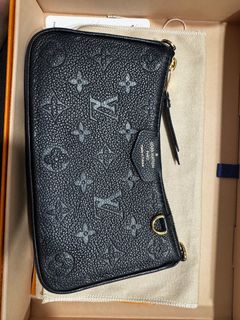 （分類：）位於 。 由 happyneverland 提交（商品編號 1394880722，圖片 1）。簡介： 。