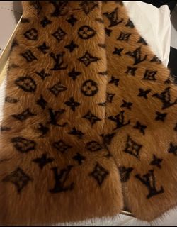 （分類：）位於 。 由 melo234 提交（商品編號 1394793537，圖片 1）。簡介： 。
