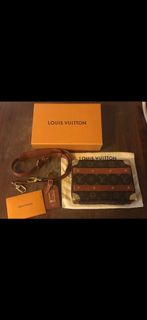 （分類：）位於 。 由 wilson_lok 提交（商品編號 1394929426，圖片 1）。簡介： 。