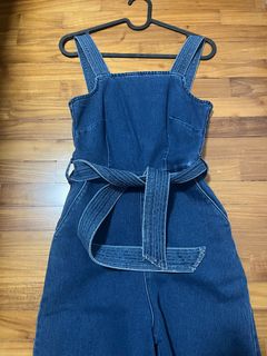 (Category: ) located in . Submitted by firstflystyle (Listing ID 1394894110, Image 1). Description: .