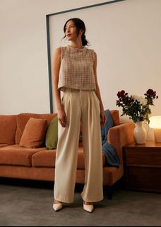 (Category: ) located in . Submitted by lovelocks (Listing ID 1394788511, Image 1). Description: .