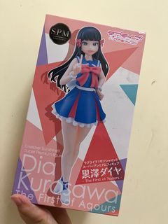 （分類：）位於 。 由 siuwing_01 提交（商品編號 1394833758，圖片 1）。簡介： 。