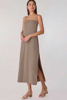 (Category: ) located in . Submitted by shopretty (Listing ID 1394871104, Image 1). Description: .