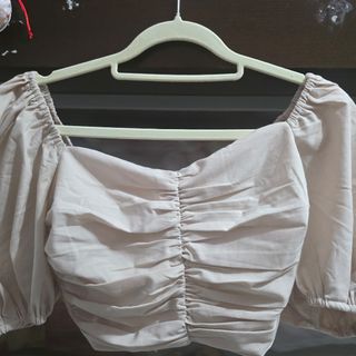 (Category: ) located in . Submitted by another_joyo (Listing ID 1394816761, Image 1). Description: .