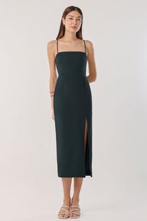 (Category: ) located in . Submitted by shopretty (Listing ID 1394871695, Image 1). Description: .
